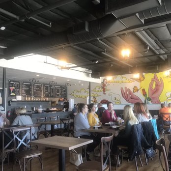 Los Taquitos - Fast, Casual, Fun. - Mexican Near Me - Phoenix, Arizona
