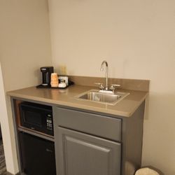 Country Inn & Suites by Radisson, Galena, IL