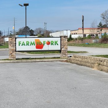 Farm To Fork - American Near Me - Ringgold, Georgia Farm To Fork - American Near Me - Ringgold, Georgia