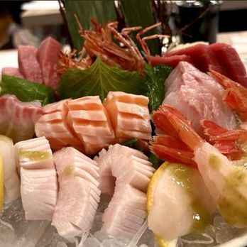 Kiyo Japanese Grill & Sake - Japanese Near Me - Irvine, California Kiyo Japanese Grill & Sake - Japanese Near Me - Irvine, California