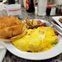 Photo of Tiny Tim's Cafe