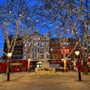 Photo of Sloane Square