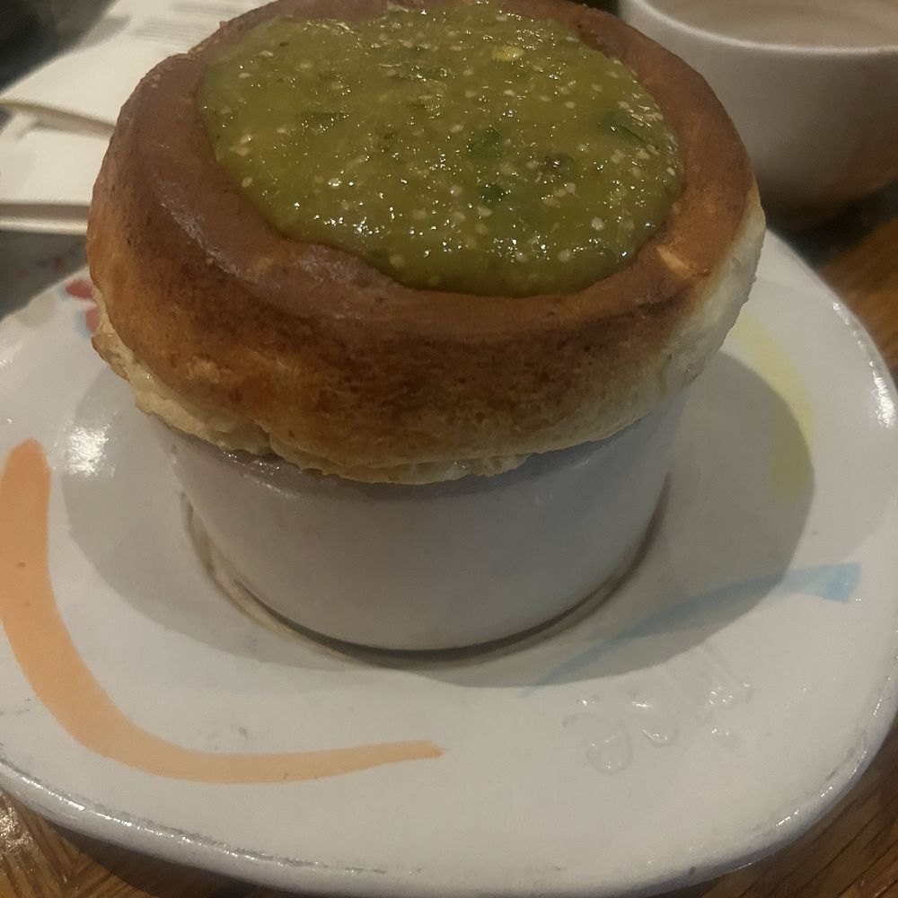 rise soufflé - Dallas - French Near Me - Dallas, Texas rise soufflé - Dallas - French Near Me - Dallas, Texas