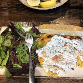 First Watch - Cafes Near Me - Tempe, Arizona First Watch - Cafes Near Me - Tempe, Arizona