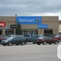 Photo of Walmart