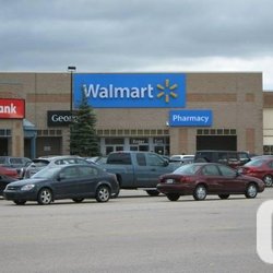 Walmart