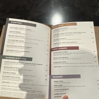 Westward Social - Menu - Cocktail Bars Near Me - Big Sky, Montana Westward Social - Menu - Cocktail Bars Near Me - Big Sky, Montana