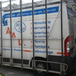 AAD Allo Artisan Dépanneur