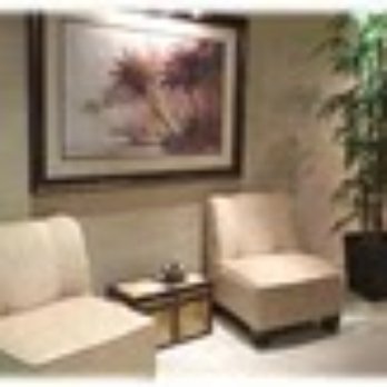 Douglas Urban DDS - Cosmetic Dentists Near Me - Cerritos, California