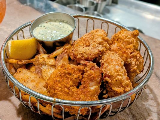 Strange Delight by null Strange Delight by null