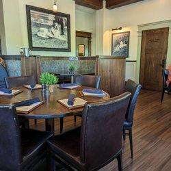 Cedric's Tavern