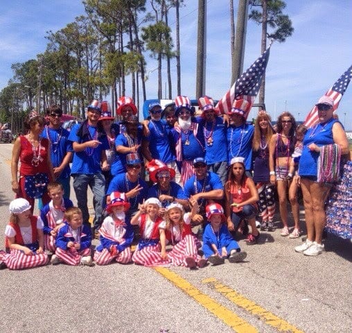 Slide of Ike's Roofing & Construction, Inc