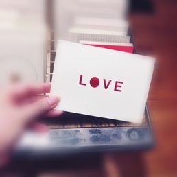 Happiness is not by chance, but by choice. Happiness is not by chance, but by choice.