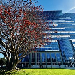 Exterior photo of Regus - Gardena - Gardena, California Exterior photo of Regus - Gardena - Gardena, California