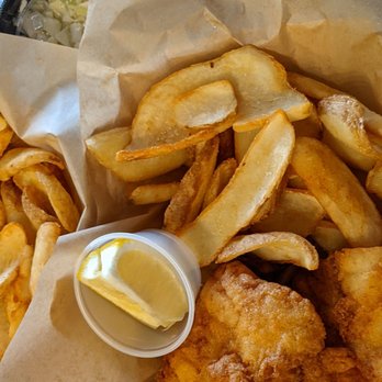 Jax Fish Fry - Cod basket - Fish & Chips Near Me - Jacksonville, Florida Jax Fish Fry - Cod basket - Fish & Chips Near Me - Jacksonville, Florida