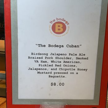 Noda Bodega - Beer, Wine & Spirits Near Me - Charlotte, North Carolina Noda Bodega - Beer, Wine & Spirits Near Me - Charlotte, North Carolina