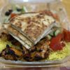 Pita Street gift card