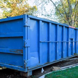 Sundance Disposal Solutions