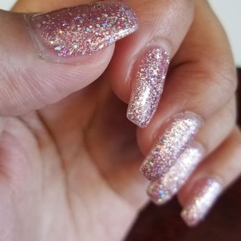 Sunny Salon - Looks like I need a fill barely a day later. - Skin Care Near Me - Fullerton, California Sunny Salon - Looks like I need a fill barely a day later. - Skin Care Near Me - Fullerton, California