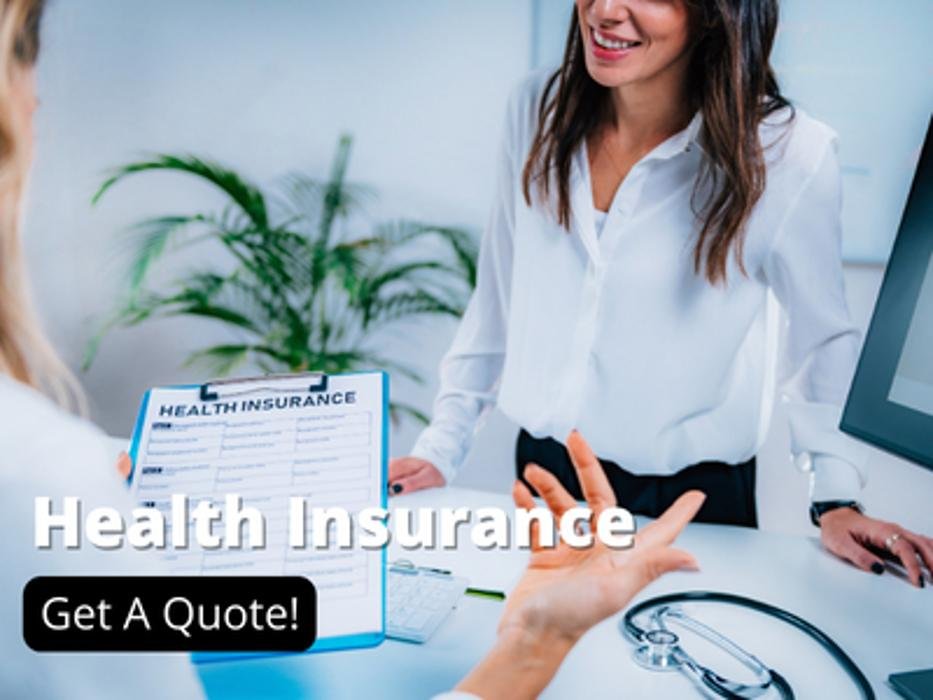 Brook Insurance Associates