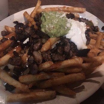 Melody's Fresh Mexican Kitchen - Mexican Near Me - Reseda, California