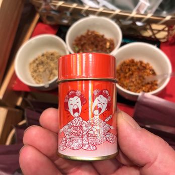 おちゃのこさいさい - Updated February 2026 - 12 Photos - 中京区中