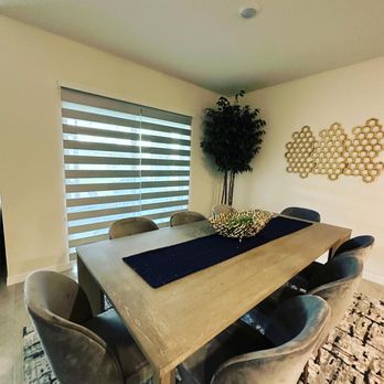 South Blinds Decoration - Interior Design Near Me South Blinds Decoration - Interior Design Near Me