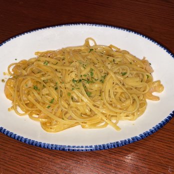 Red Lobster - Cajun Linguini Alfredo - Seafood Near Me - Kennesaw, Georgia Red Lobster - Cajun Linguini Alfredo - Seafood Near Me - Kennesaw, Georgia