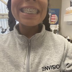 Oakland Smile Dental - Braces and antibiotics