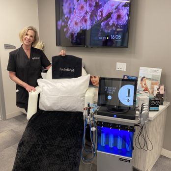 Simply Skin Esthetics - Skin Care Near Me - Walnut Creek, California Simply Skin Esthetics - Skin Care Near Me - Walnut Creek, California