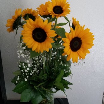 Enchanted Florist - Florists Near Me - Spring Hill, Tennessee