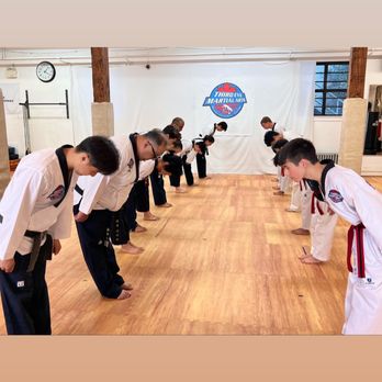 Third Eye Martial Arts - Taekwondo Near Me - Vancouver, British Columbia Third Eye Martial Arts - Taekwondo Near Me - Vancouver, British Columbia