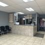 Photo of Richardson Discount Tire & Auto Repair