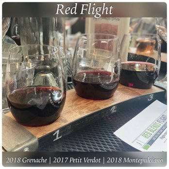 Jeremy Wine Company - Wine Tasting Room Near Me - Lodi, California Jeremy Wine Company - Wine Tasting Room Near Me - Lodi, California