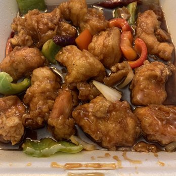 Ha's Kitchen - Vietnamese Near Me - Houston, Texas