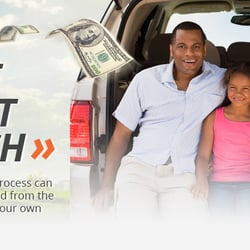 City Loan - Auto Title Loans - City Loan - Fast Cash