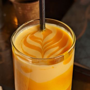 Sula Indian Restaurant - Mango lassi - Indian Near Me - Vancouver, British Columbia Sula Indian Restaurant - Mango lassi - Indian Near Me - Vancouver, British Columbia