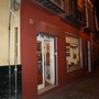 Las Pléyades