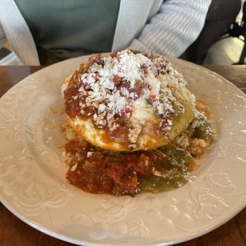 Petit Soleil - Breakfast & Brunch Near Me - Napa, California Petit Soleil - Breakfast & Brunch Near Me - Napa, California