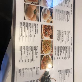 Yum Cha Palace - Dim Sum Near Me - Menlo Park, California