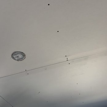 Palacios Improvement - Dry wall - Tiling Near Me Palacios Improvement - Dry wall - Tiling Near Me