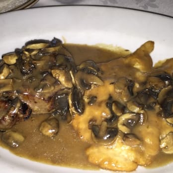 Enzo's Restaurant - Chicken marsala and filet mignon - Italian Near Me - Mamaroneck, New York Enzo's Restaurant - Chicken marsala and filet mignon - Italian Near Me - Mamaroneck, New York