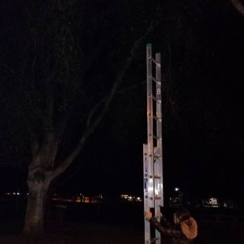 Oak Grove Tree Care - Tree Services Near Me Oak Grove Tree Care - Tree Services Near Me