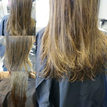 Nita Rufft - Designer Cut by Nita - Hair Stylists Near Me - Bradenton, Florida Nita Rufft - Designer Cut by Nita - Hair Stylists Near Me - Bradenton, Florida