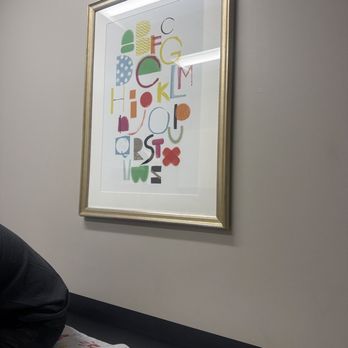 Hazel Dell Pediatrics - Exam rooms are colorful but not crazy - Doctors Near Me - Carmel, Indiana Hazel Dell Pediatrics - Exam rooms are colorful but not crazy - Doctors Near Me - Carmel, Indiana