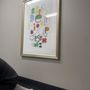 Photo of Hazel Dell Pediatrics