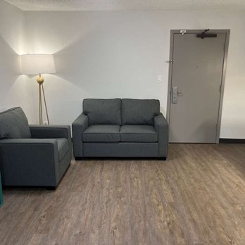 Shilo Inns Beaverton - suite room - Hotels Near Me - Portland, Oregon Shilo Inns Beaverton - suite room - Hotels Near Me - Portland, Oregon