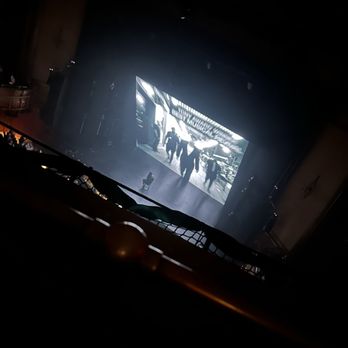 St James Theatre - Performing Arts Near Me - New York, New York
