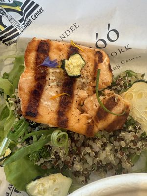 Café Gozhóó by null