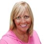 Photo of Heather Leedy Mobile Notary